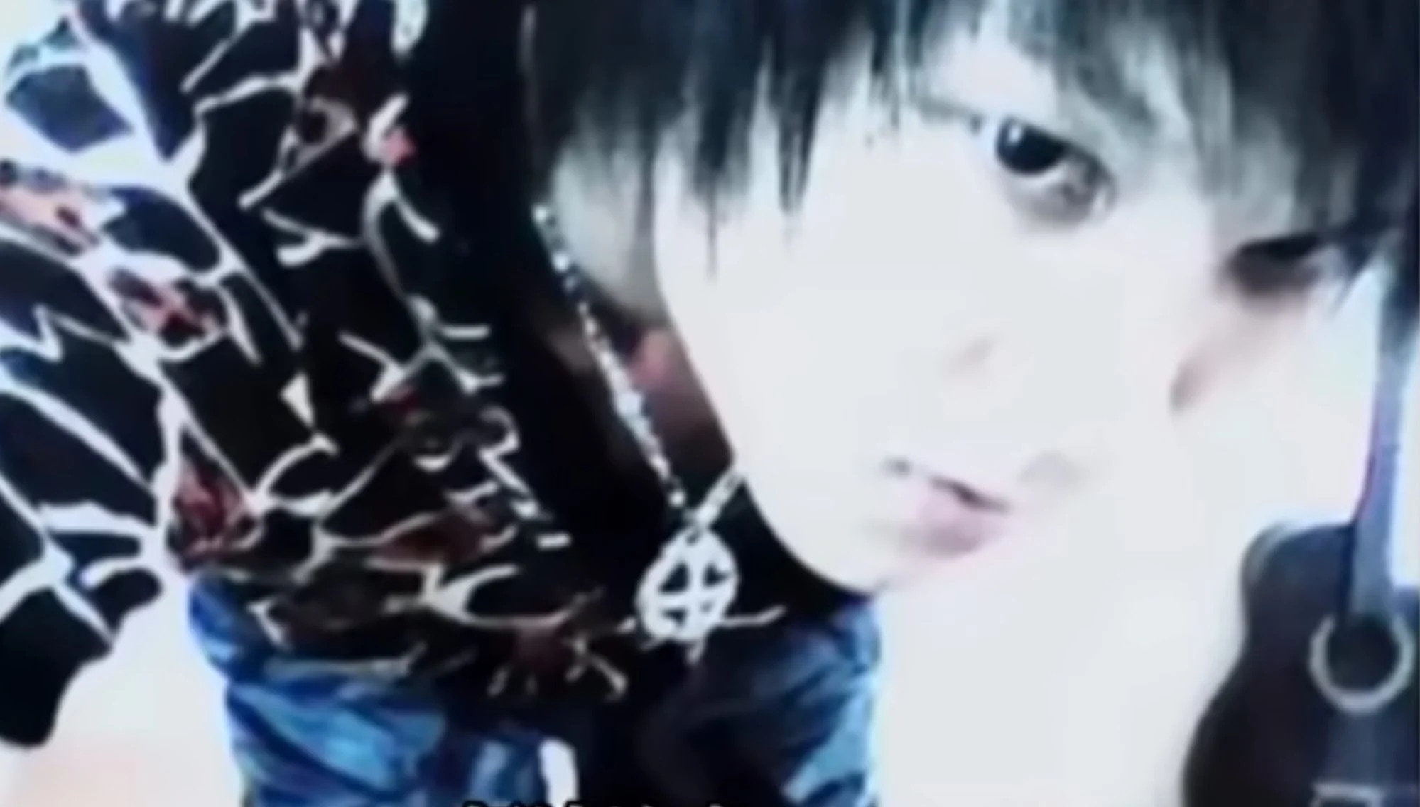 giong toi pham truy na anh 3