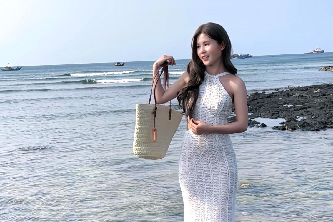 Thue PT, di tap 6 buoi/tuan de kip 'do body' don he hinh anh