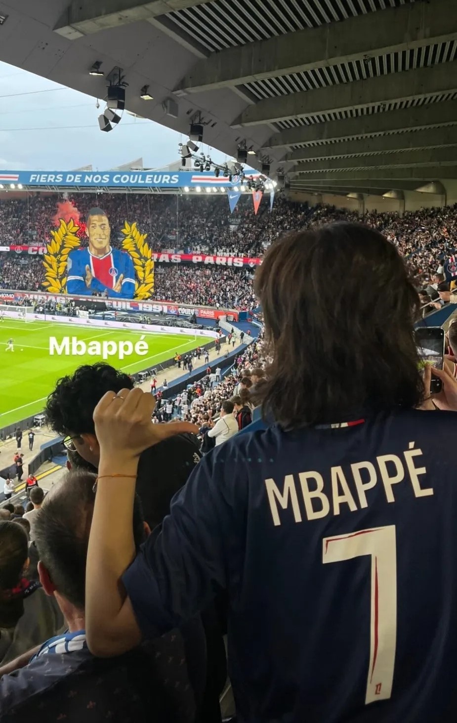 ao dau mbappe anh 2