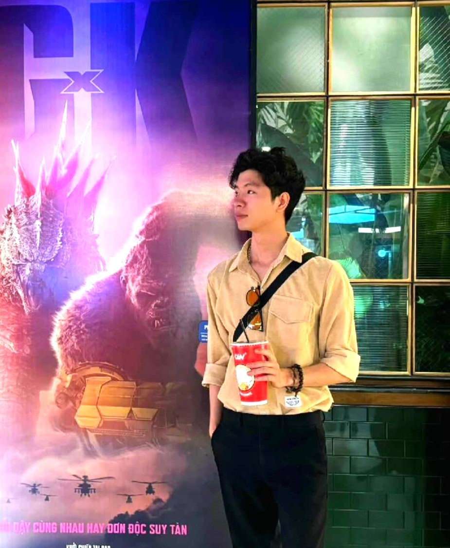 nha xa cong ty anh 1