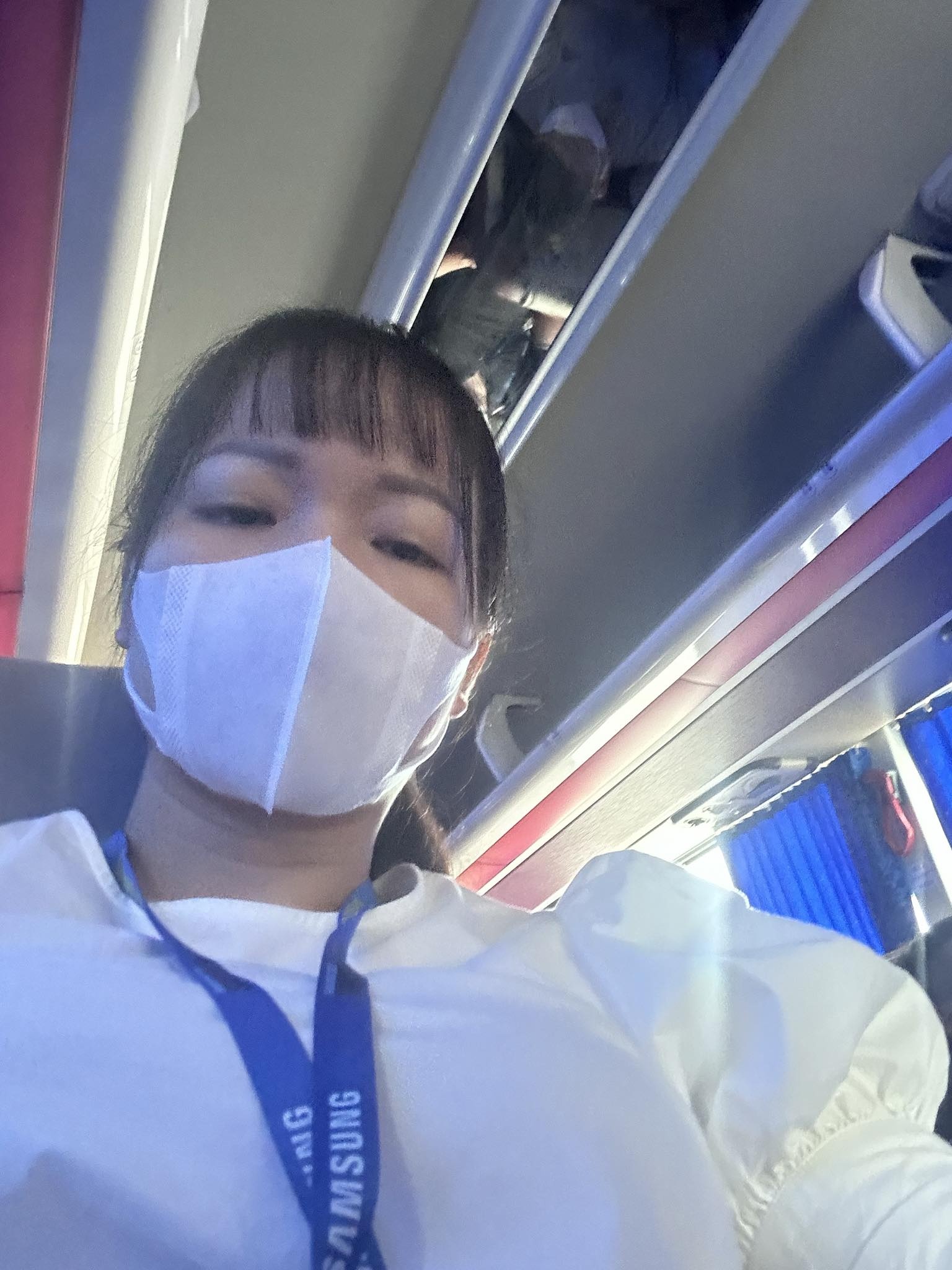 nha xa cong ty anh 2