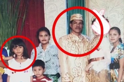 7,1 trieu luot xem moi duyen ky la cua co gai va chong hon 38 tuoi hinh anh