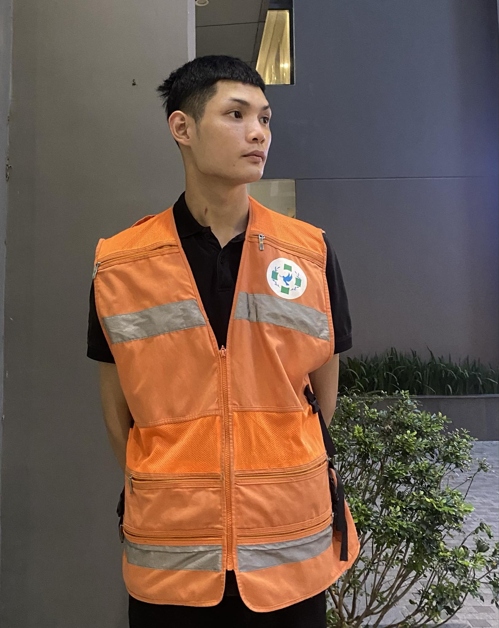 chay nha trung kinh anh 3