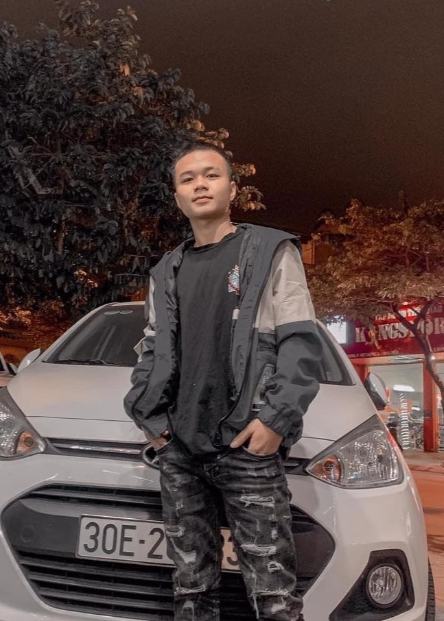 cuu nguoi dam chay anh 2