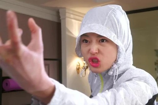 Dich vu 'tay trang qua khu' hinh anh