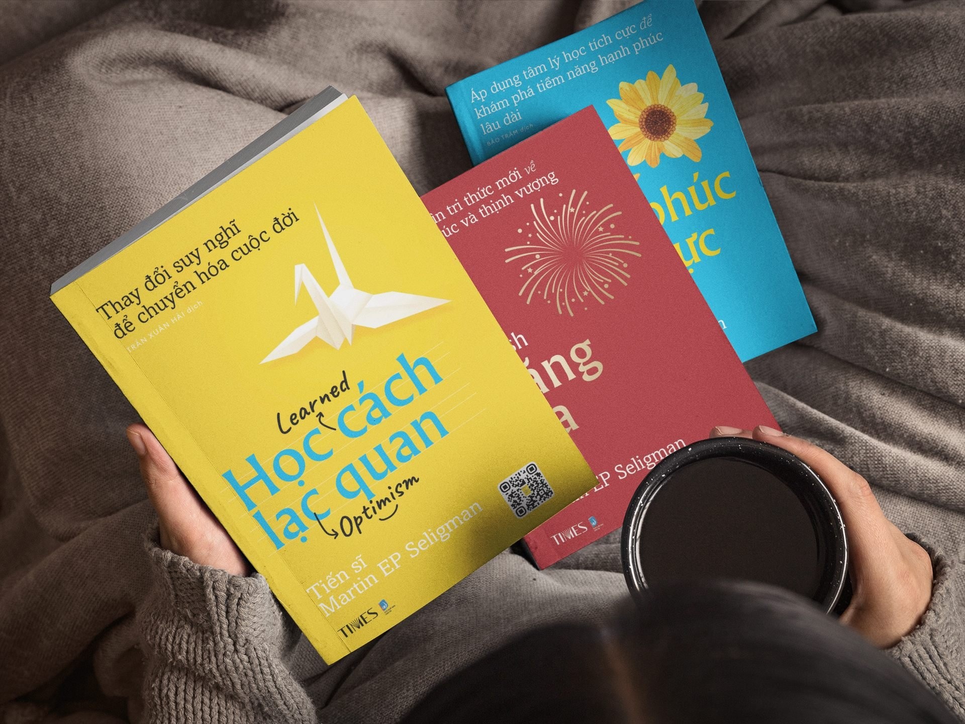 sach ve hanh phuc anh 1