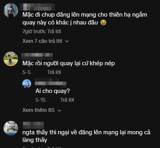 quay len con gai anh 2