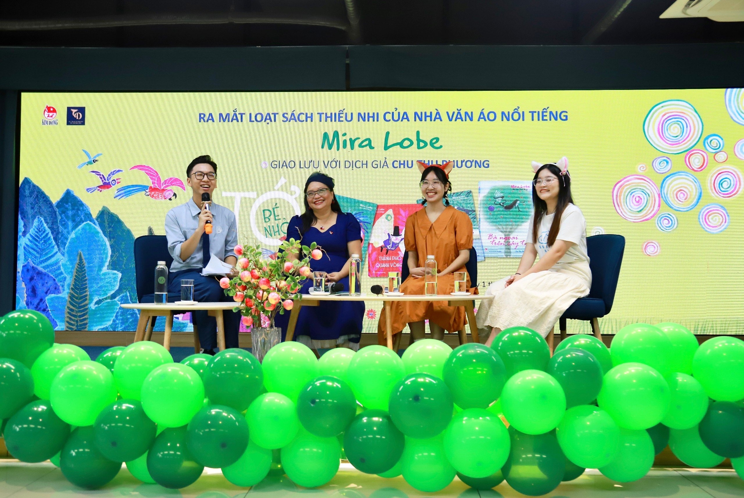 sach truyen thieu nhi anh 1