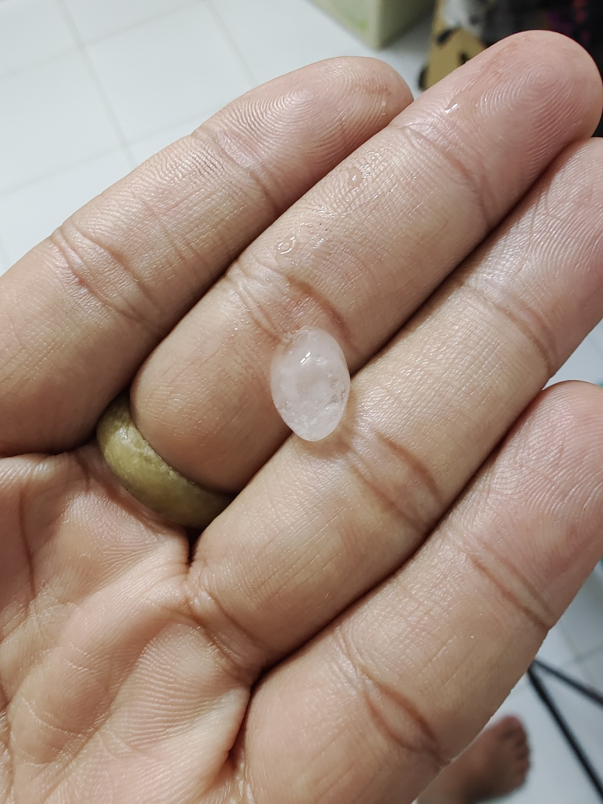 sài gòn mưa đá ảnh 1 sai gon mua da anh 1