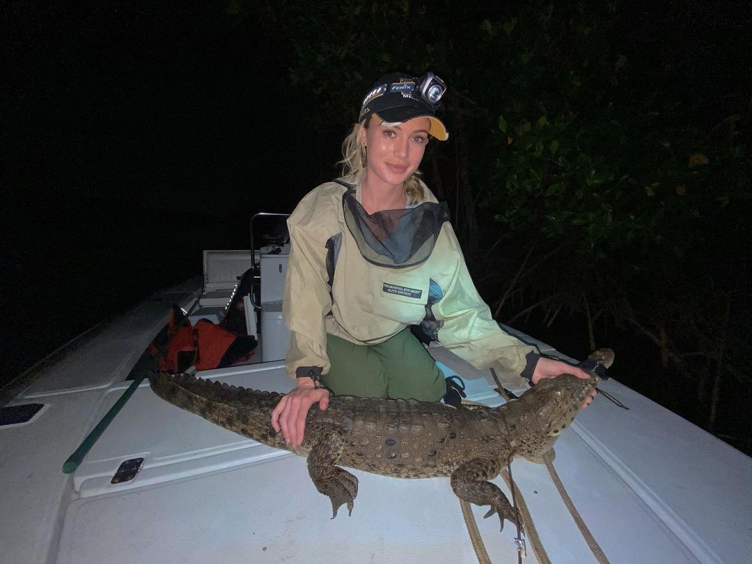 nha khoa hoc xinh dep anh 4