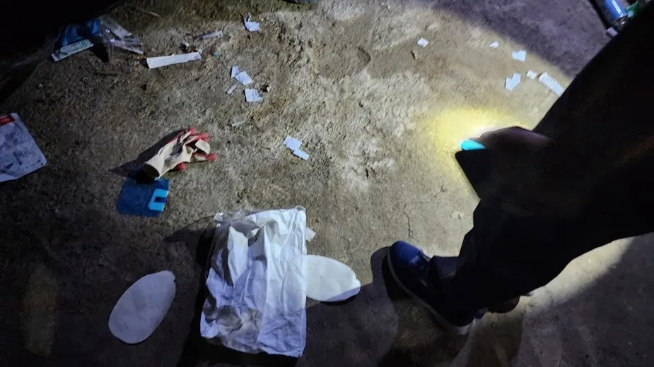 công nhân 19 tuổi ảnh 2 cong nhan 19 tuoi anh 2