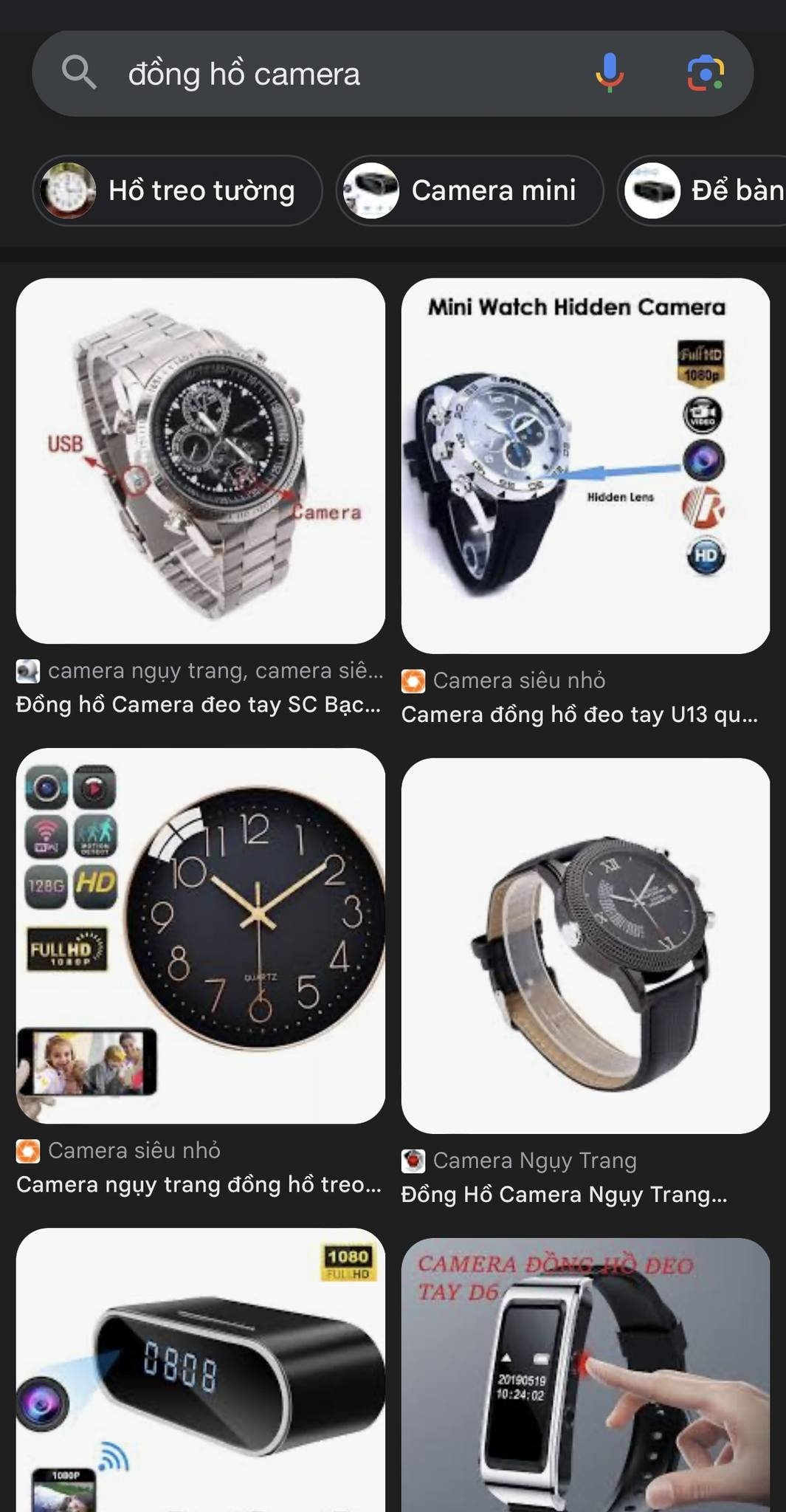 chau bui bi quay len anh 3