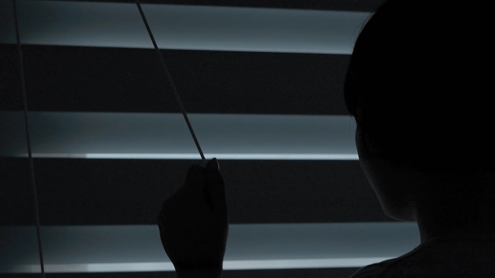 chau bui bi quay len anh 1