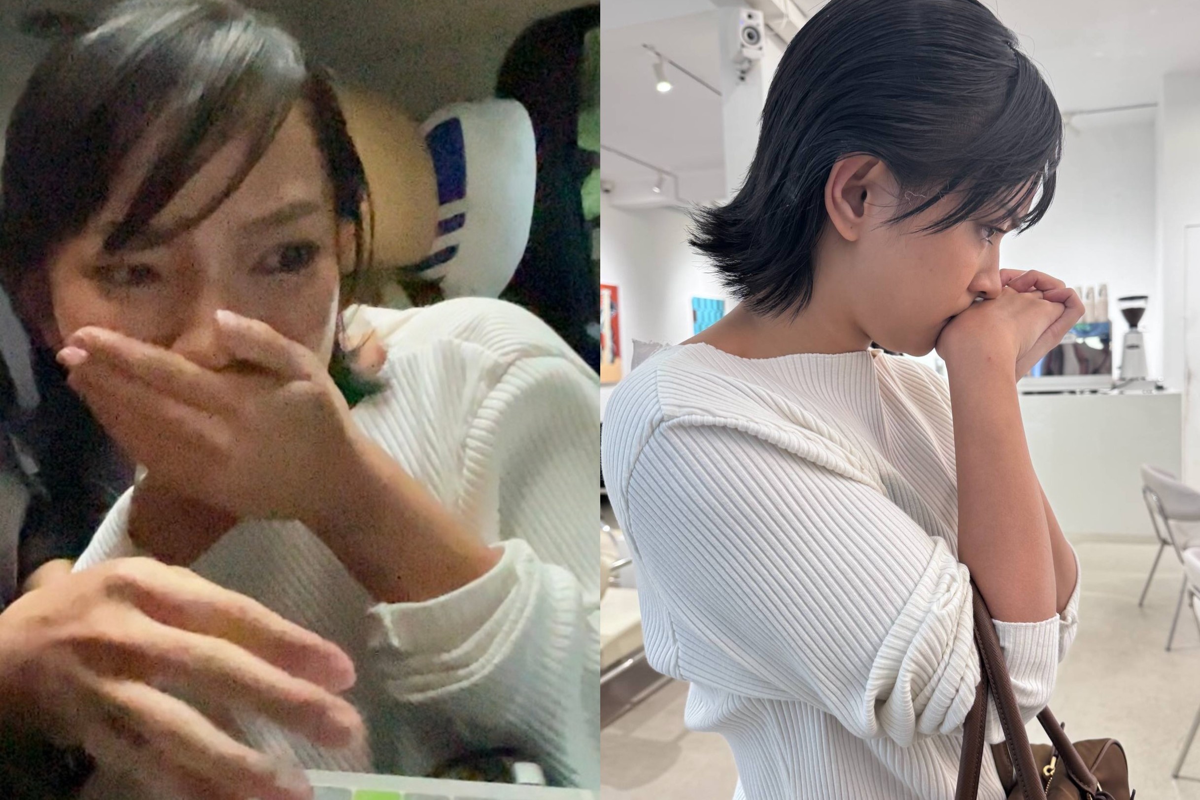 So phat khoc, am anh khi tung la nan nhan bi quay len nhu Chau Bui hinh anh