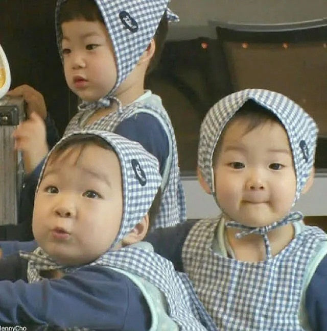 daehan minguk manse anh 3