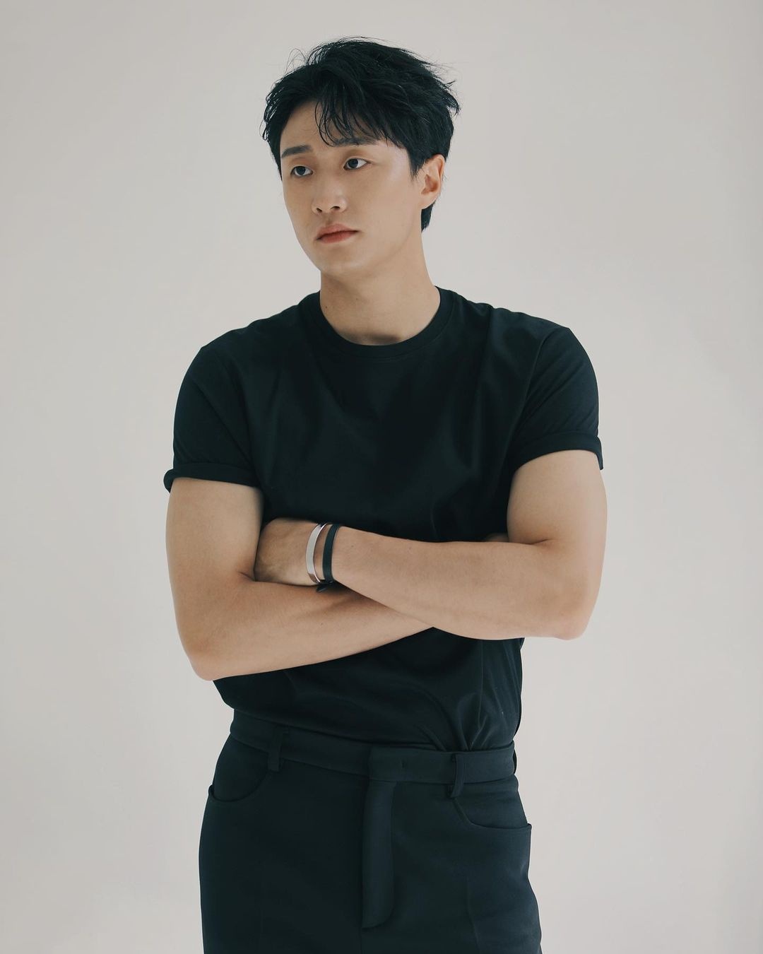 nam than bong ro anh 1