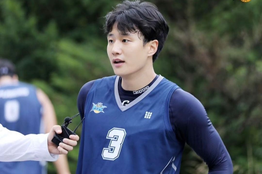 Nam than bong ro Han Quoc bi to ep ban gai pha thai 2 lan hinh anh