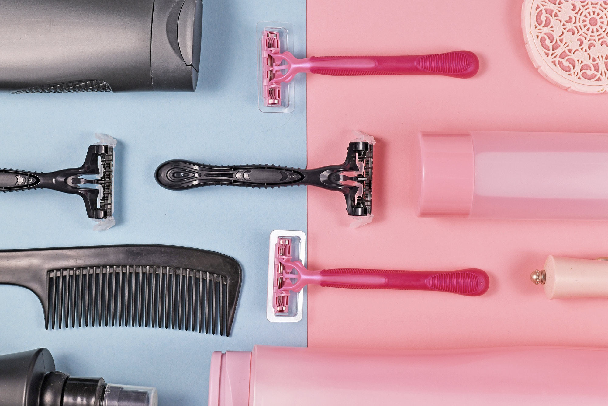 thue hong mua sam anh 1