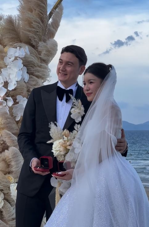 dang van lam cuoi anh 2