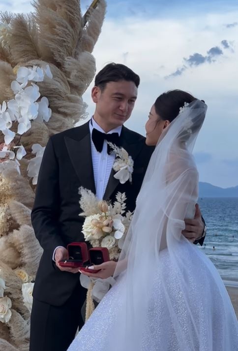 dang van lam cuoi anh 1