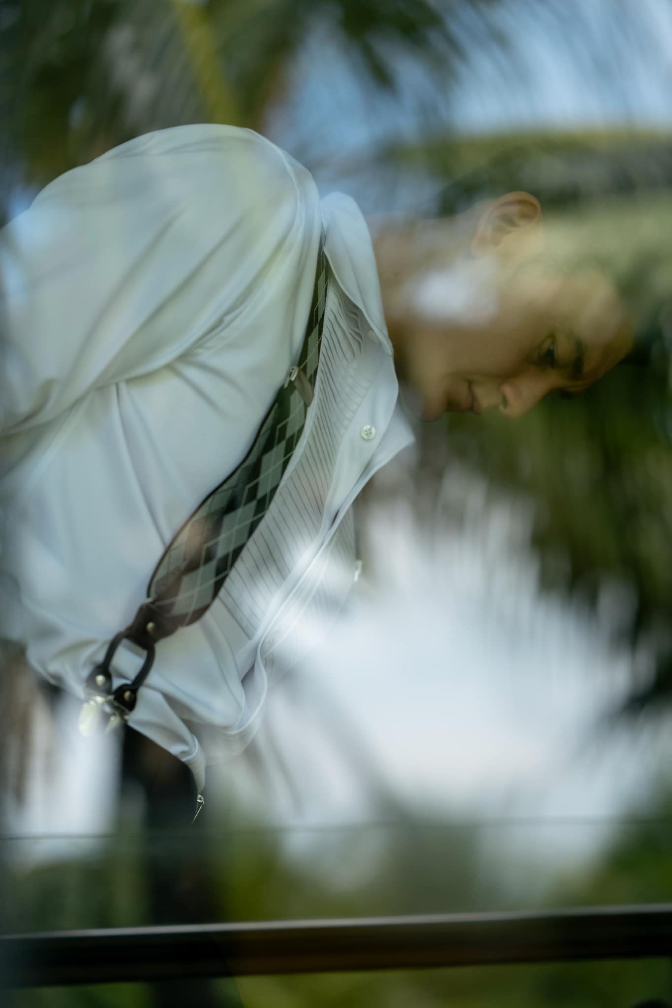 đặng văn lâm cưới ảnh 7 dang van lam cuoi anh 7