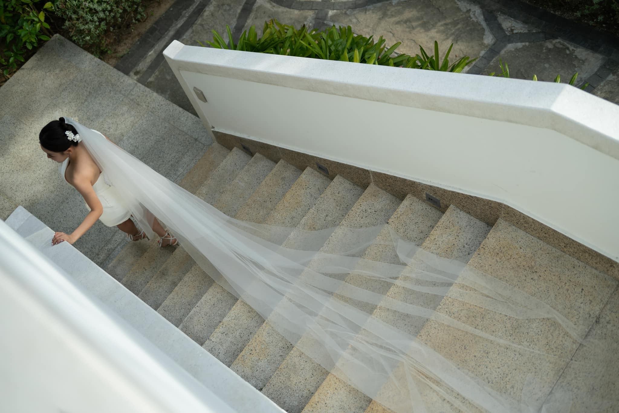 dang van lam cuoi anh 10