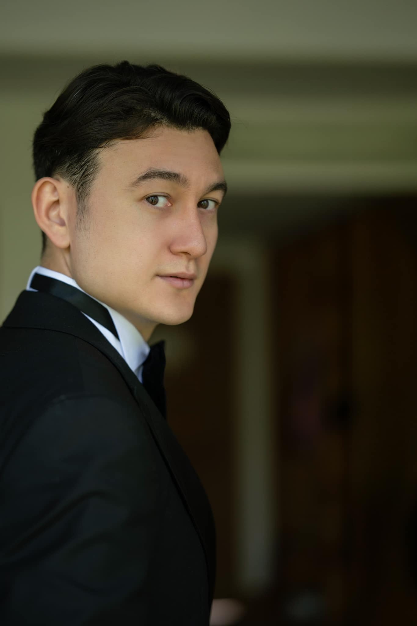 đặng văn lâm cưới ảnh 5 dang van lam cuoi anh 5