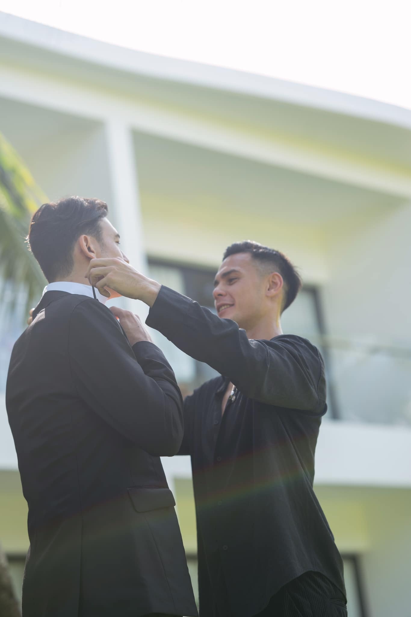 đặng văn lâm cưới ảnh 6 dang van lam cuoi anh 6