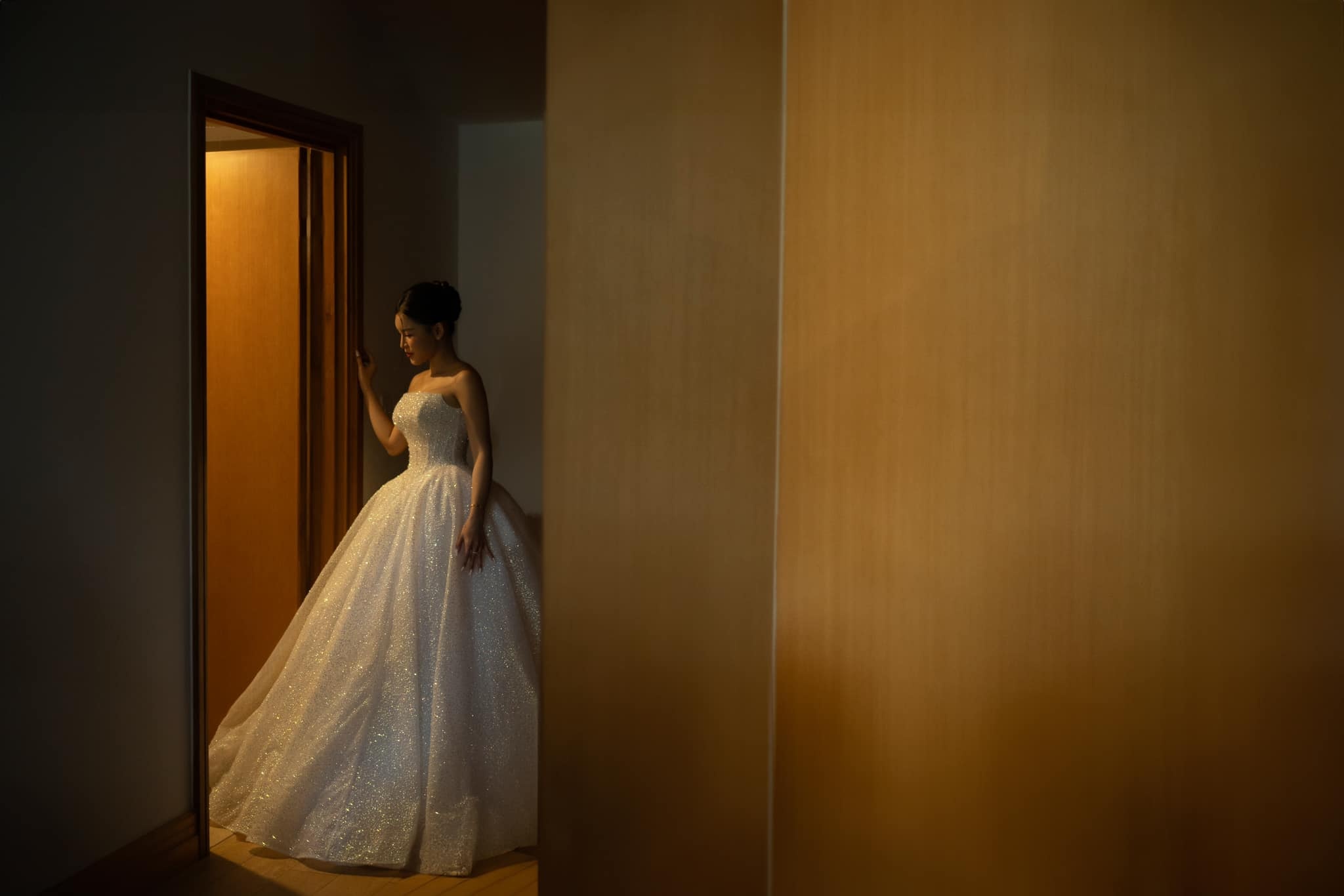 dang van lam cuoi anh 8