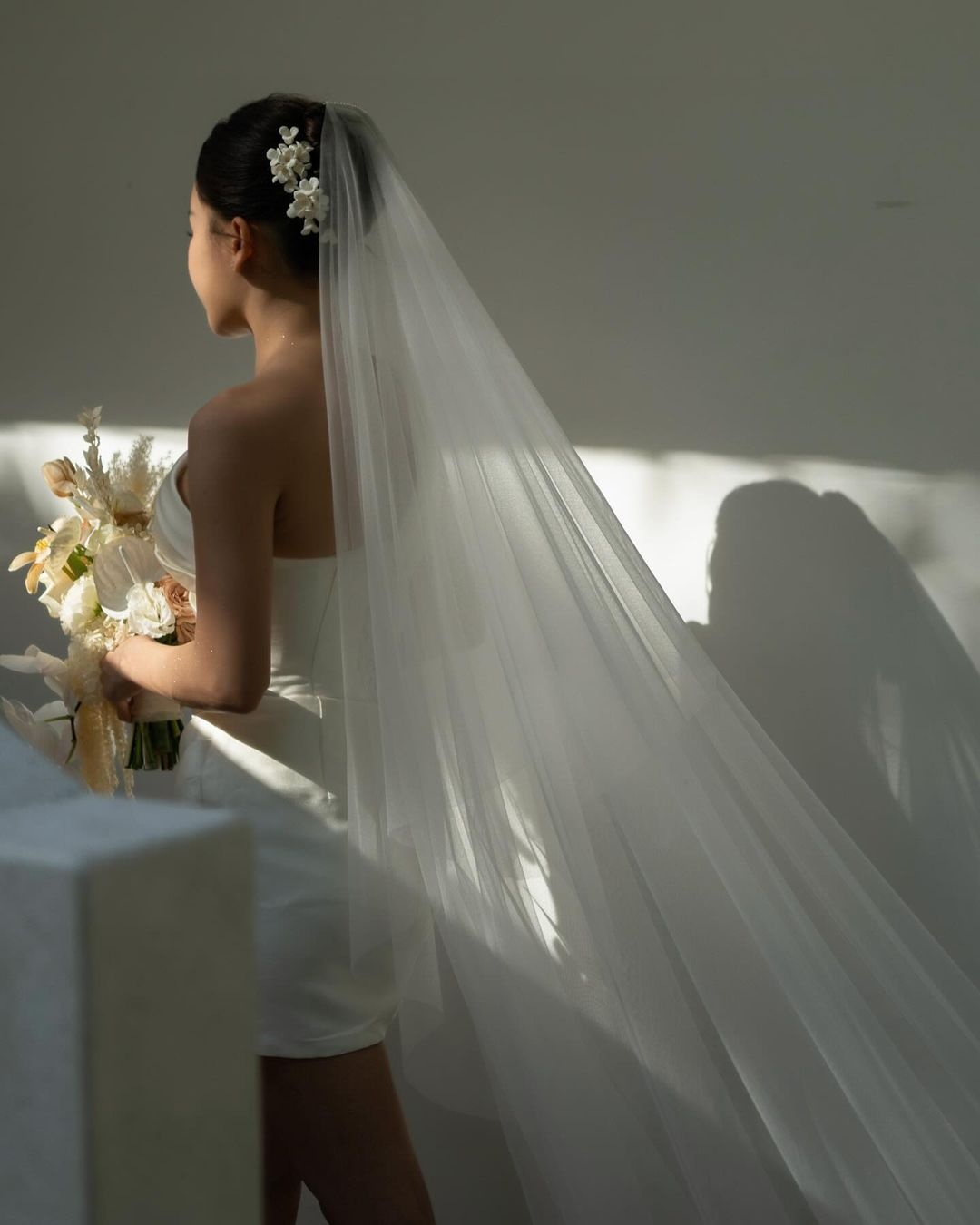 dang van lam cuoi anh 9