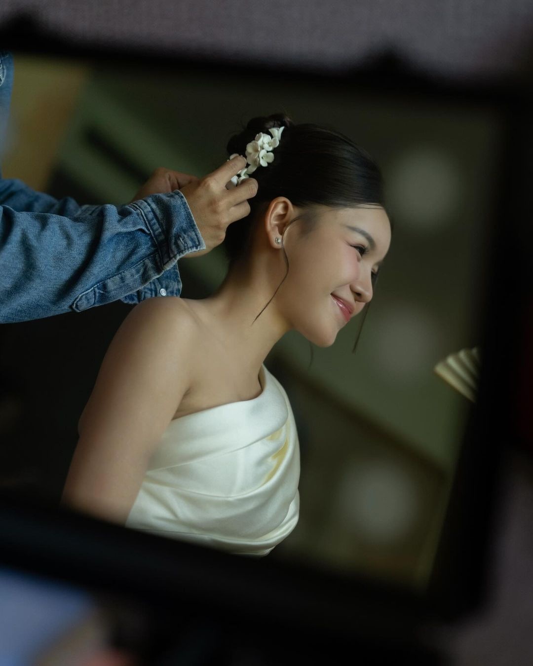 đặng văn lâm cưới ảnh 4 dang van lam cuoi anh 4