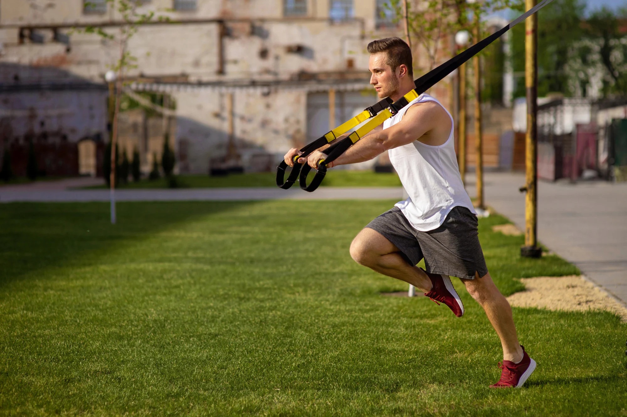 cham soc lan da anh 2