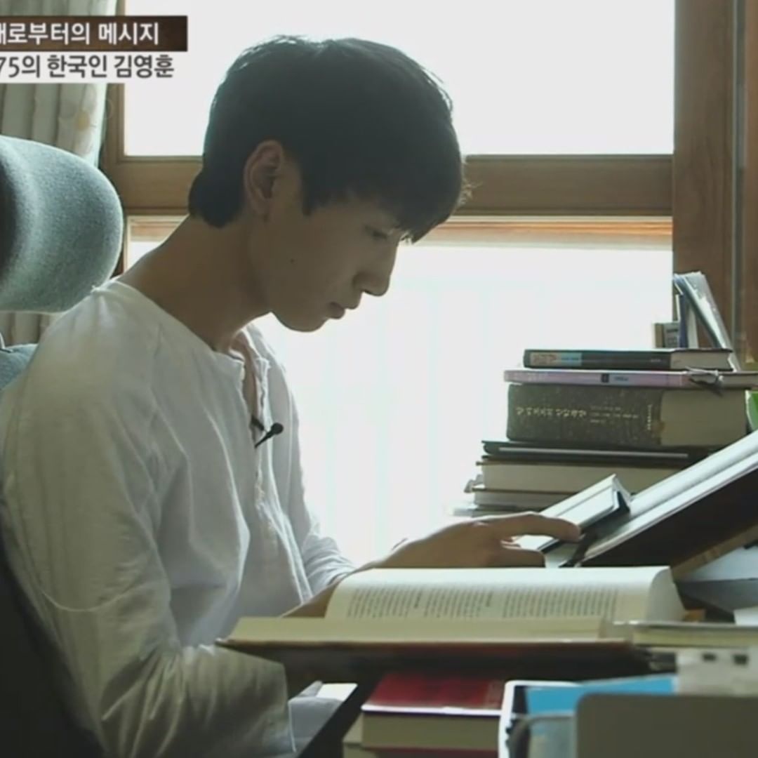 iq cao nhat the gioi anh 2