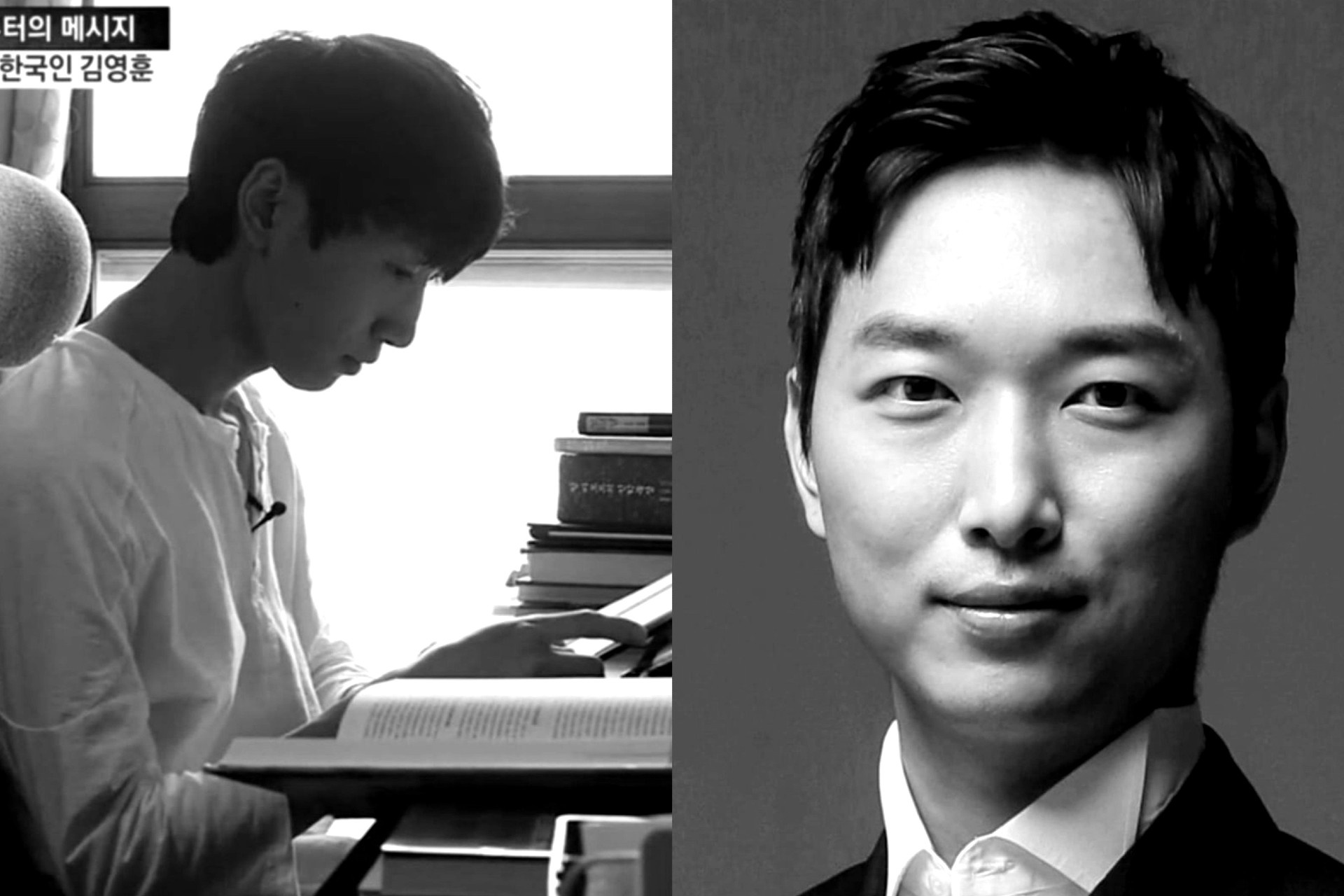 Nguoi co chi so IQ cao nhat the gioi hinh anh