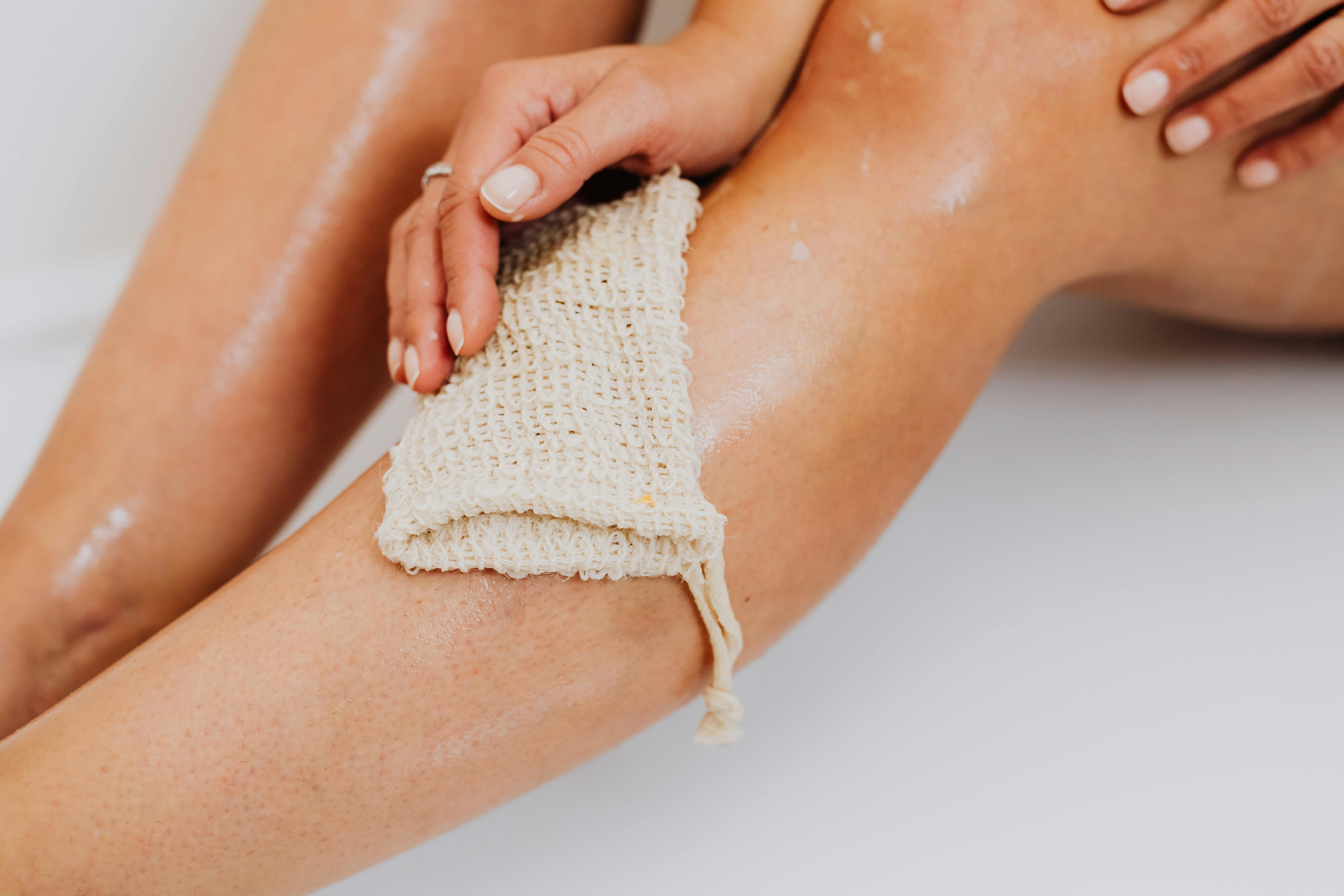 cham da nhay cam anh 1