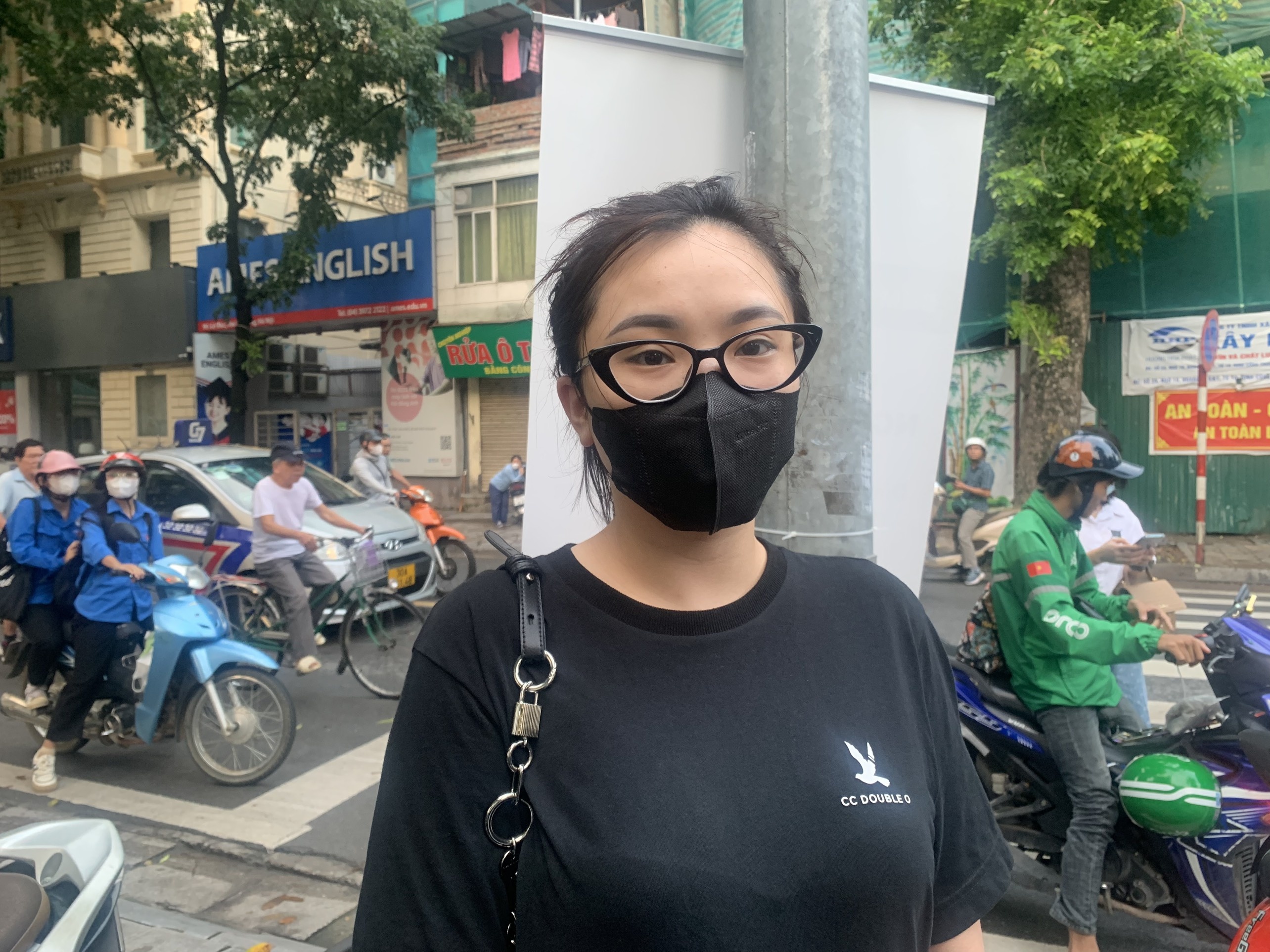 Tổng bí thư,  Nguyễn Phú Trọng,  Quốc tang, Nhà tang lễ Quốc gia,   ảnh 1 Tong bi thu,  Nguyen Phu Trong,  Quoc tang, Nha tang le Quoc gia, anh 1
