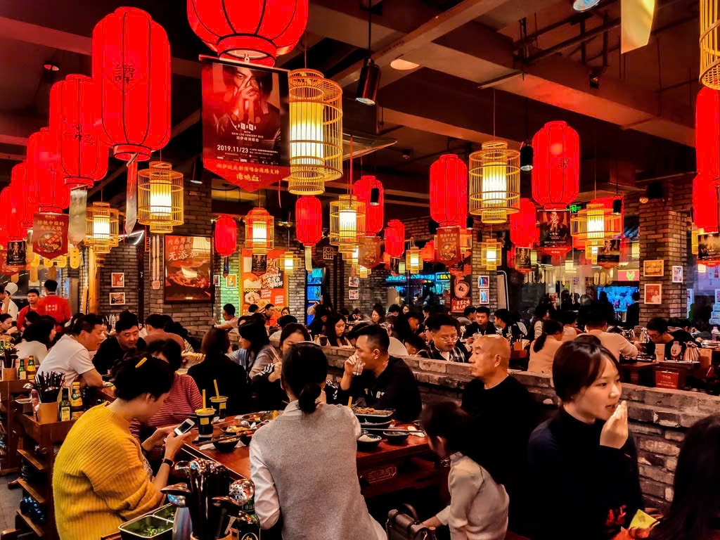 ot mac trong phoi anh 1