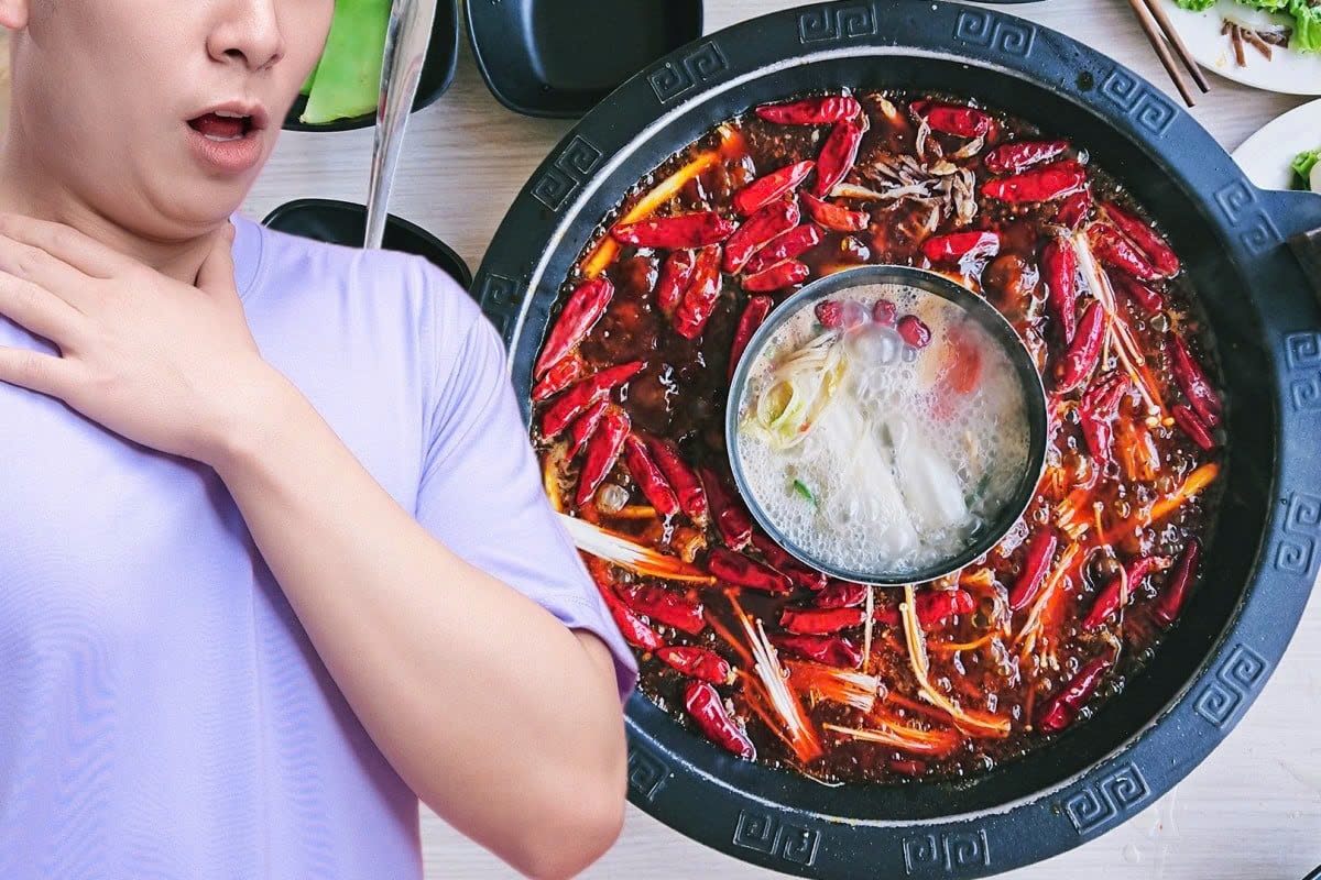 Tuong bi ung thu, hoa ra do mac qua ot trong phoi hinh anh