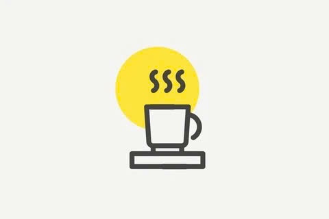 Saigon Expresso: Thong tin moi vu tai nan lien hoan o doc cau Phu My hinh anh