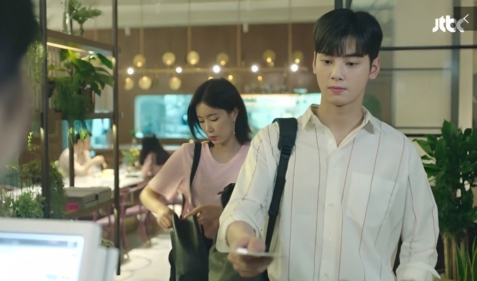 van hoa tra tien anh 2