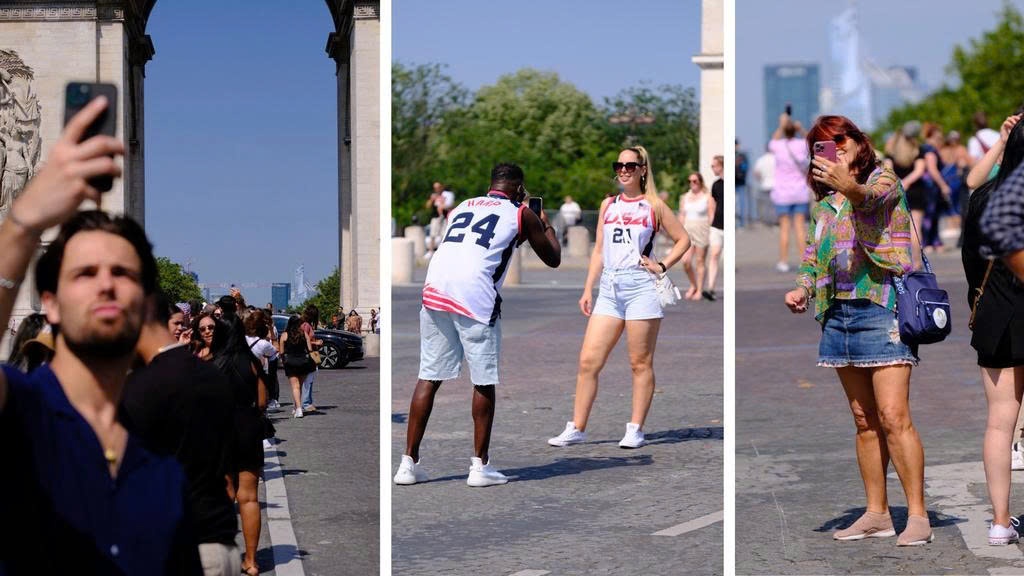 checkin khai hoan mon anh 1