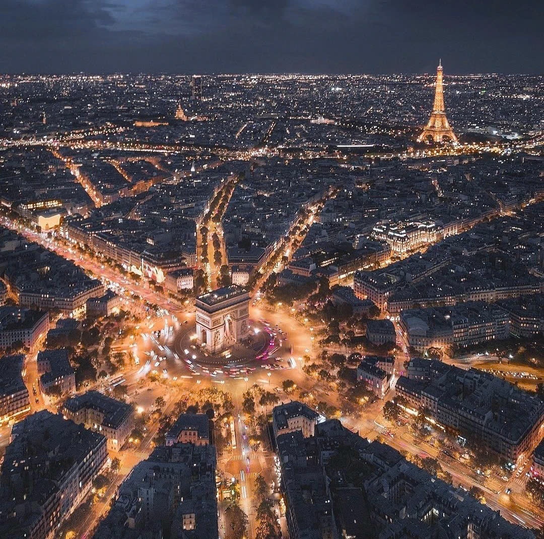 checkin khai hoan mon anh 2