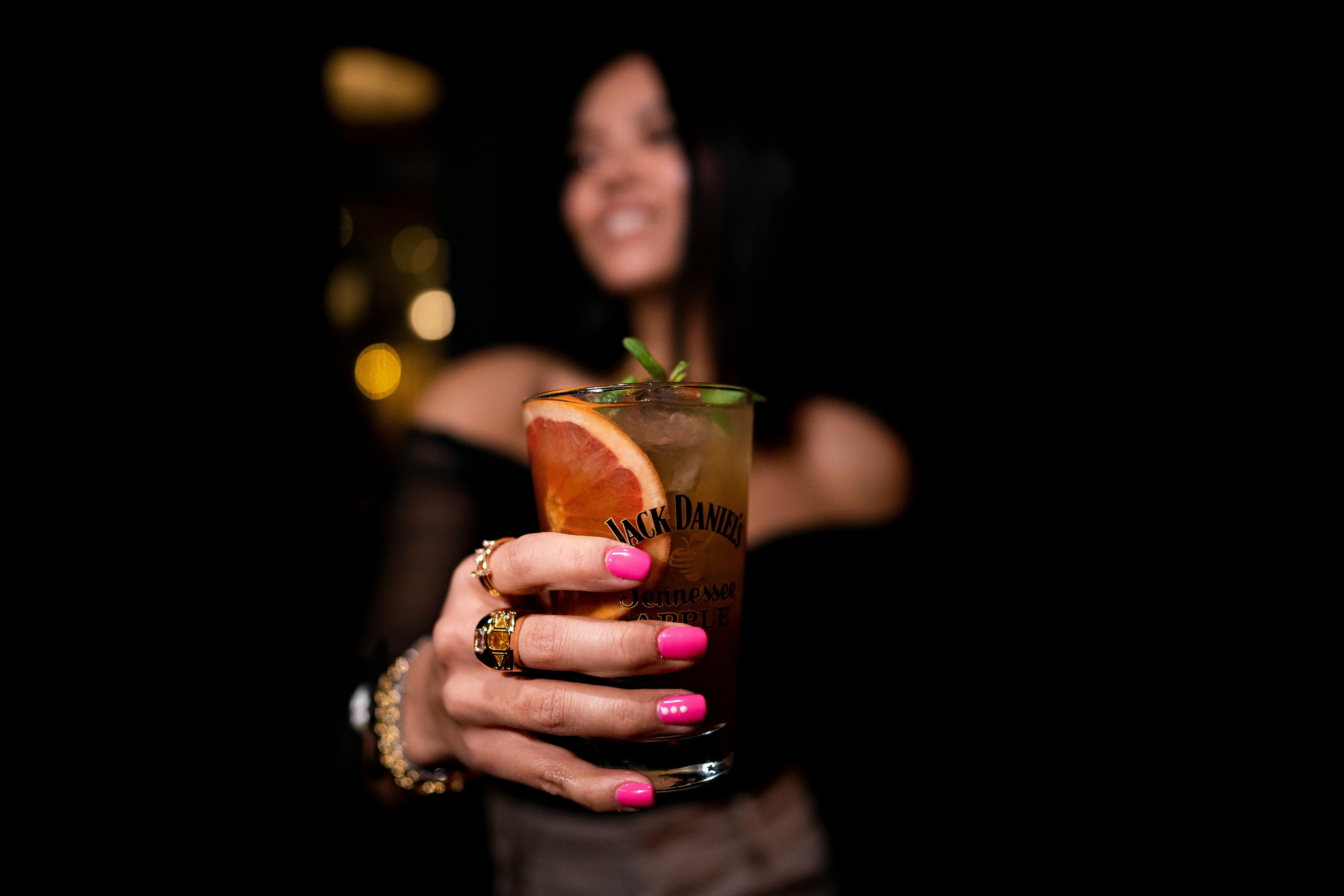 Co the de nang mui neu an nhieu 7 loai thuc pham nay hinh anh