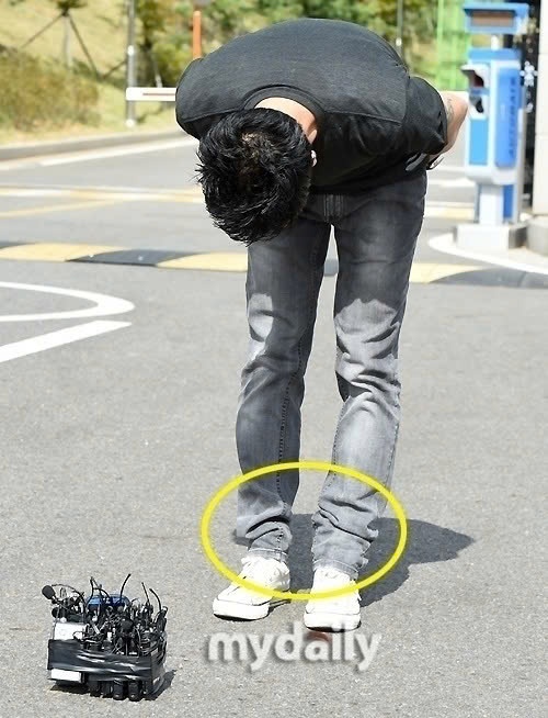 toi pham mo youtube anh 1