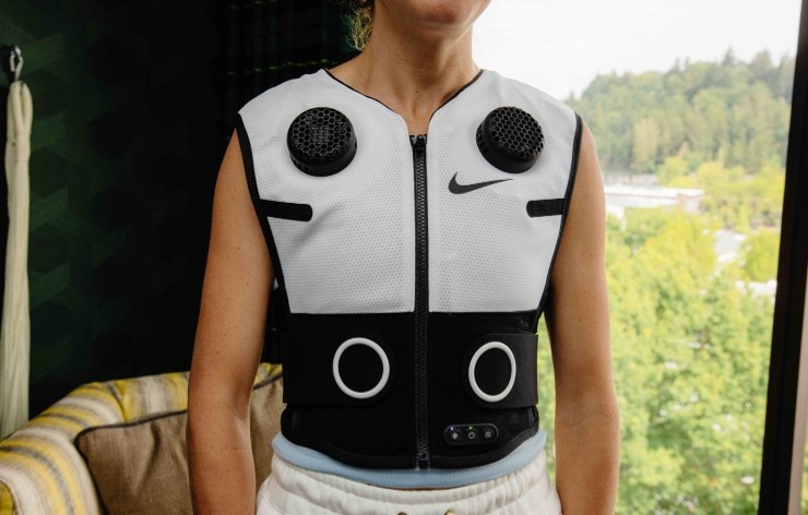 trang phục olympic ảnh 3 trang phuc olympic anh 3