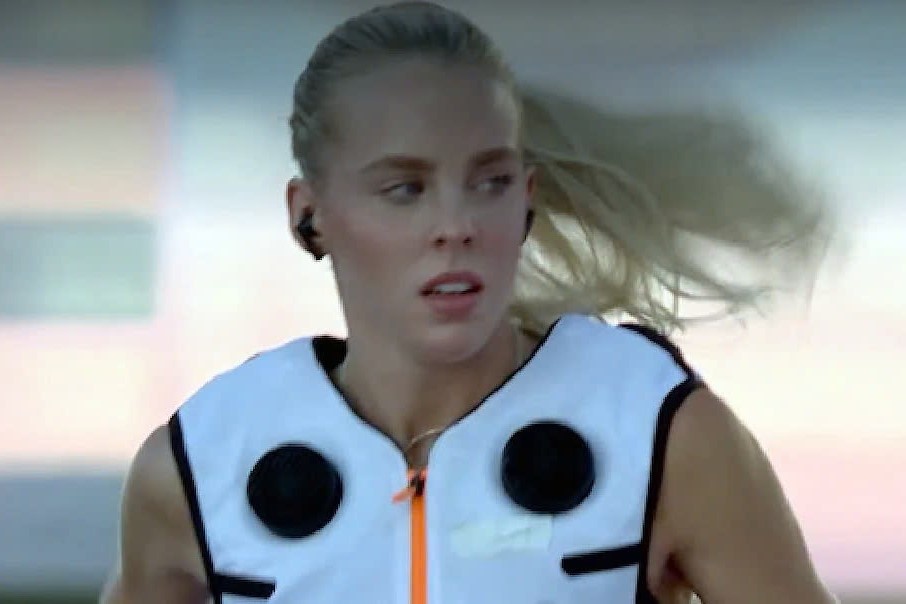 Bo do bi mat giup 'nu hoang the thao Anh' gianh HCV Olympic hinh anh