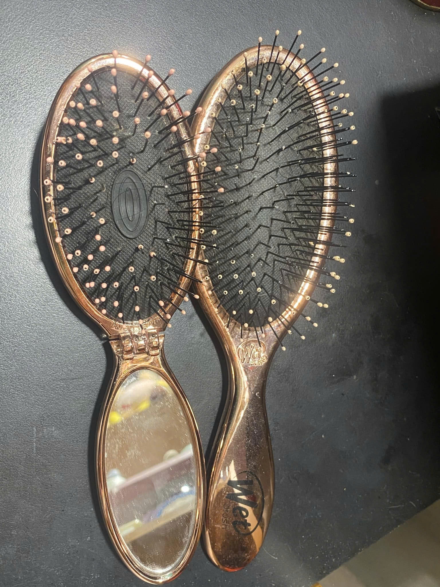 mua hang theo kol anh 2