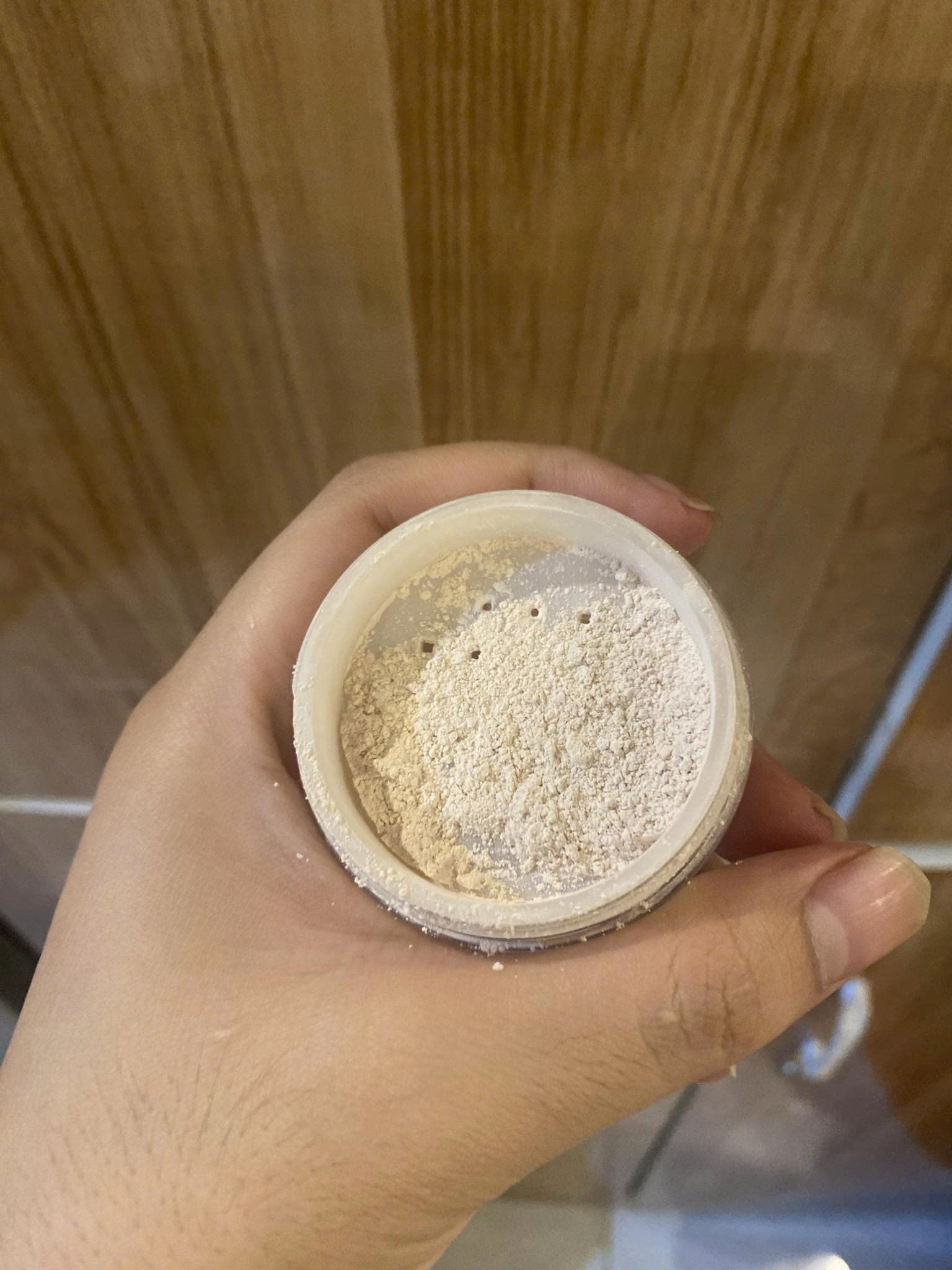 mua hang theo kol anh 4