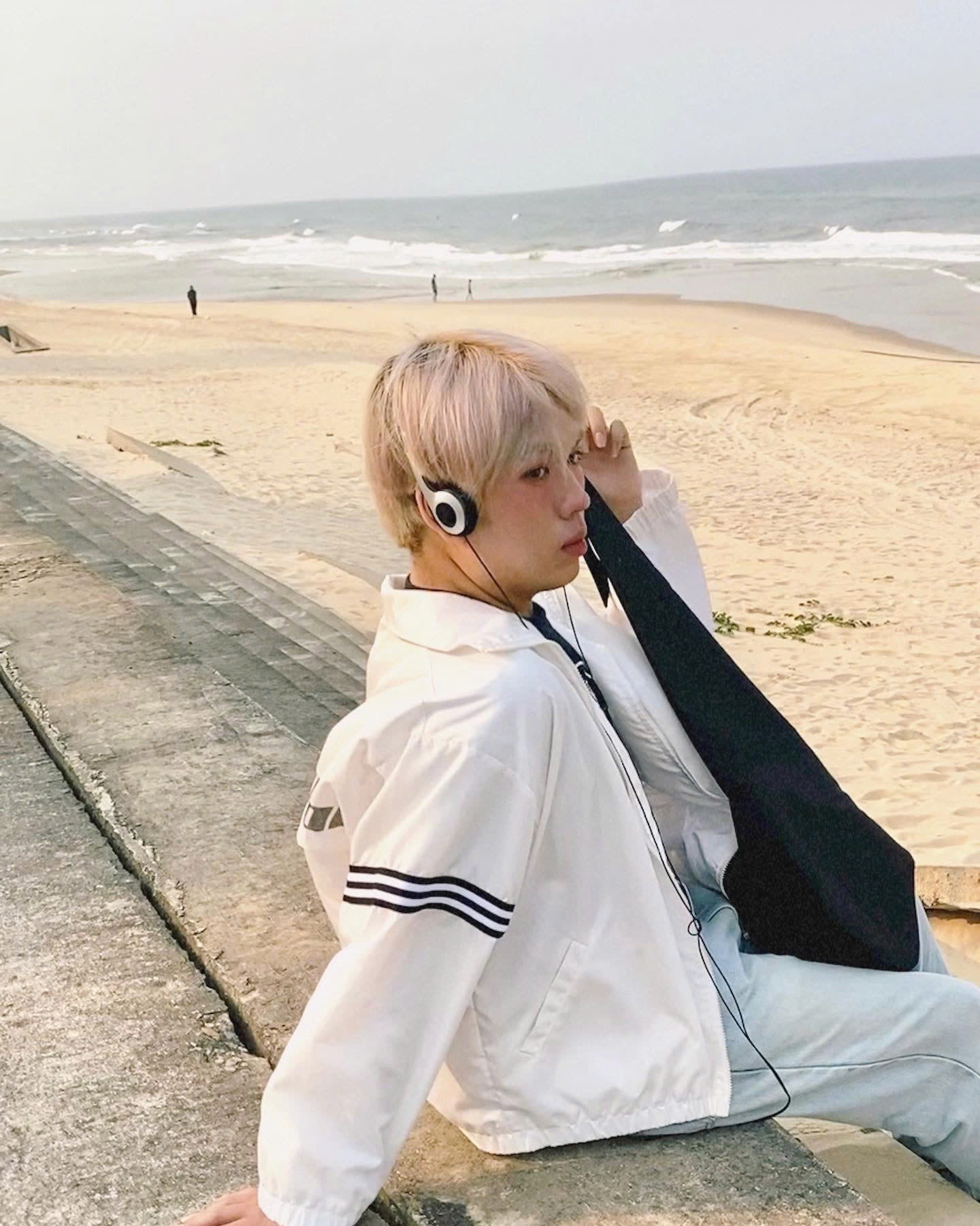 mua hang theo kol anh 3