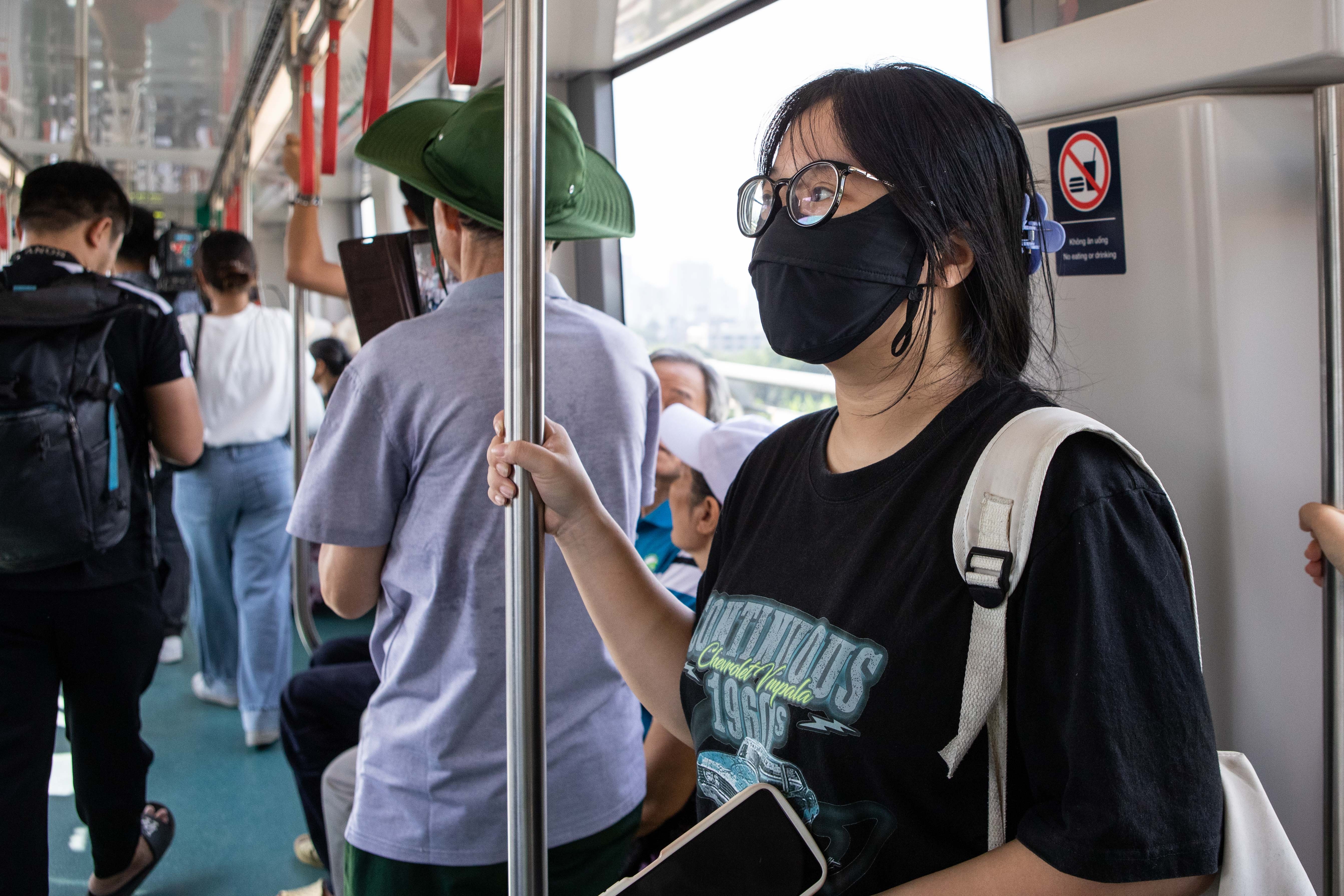 metro nhon ga ha noi anh 5